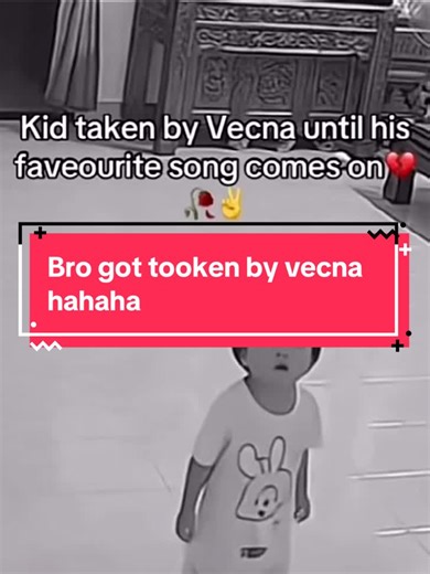 Vecna's Curse Breaks with Favorite Song in Stranger Things