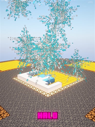 Minecraft Sand Live Challenge: Fun Mini Game Ideas