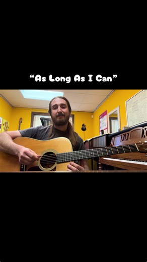 More Tony for ya #tonyrice #bluegrass #flatpicking #acoustic | Acoustic Guitar Songs