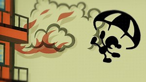 Mr.ゲーム＆ウォッチVIP攻略/立ち回り解説（ゲッチ・ゲムヲ）｜全キャラVIPのススメ