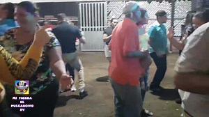 18 reactions | Hugo y su chanchona Hugo Torres Bar Matillon | Geovany Salaverria | Facebook