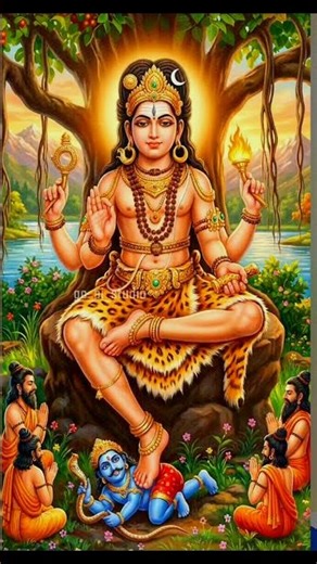 Guru Brahma Guru vishnu