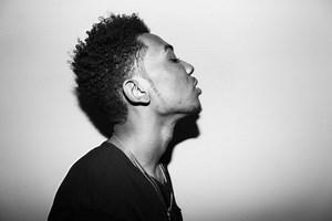 TIIMMY TURNER (EN ESPAÑOL) - Desiigner - LETRAS.COM