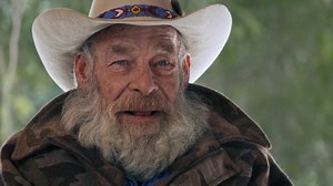 Tom gets a BIG payday! | Mountain Men on The History Channel