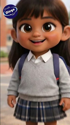 Meet your student representatives 🏫