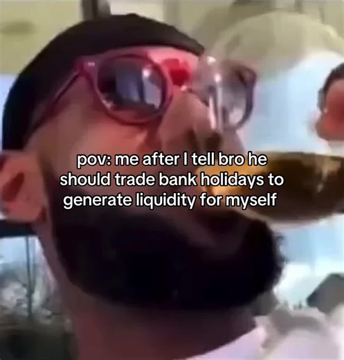 #daytrading