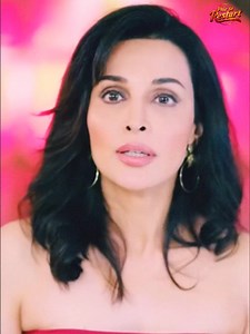 35K views · 761 reactions | Phir Se Restart Full Web Series Story | Zareen Khan Romantic Drama Explained in Hindi  Part 12 | Neeraj Sonkar Neeraj Sonkar | Facebook