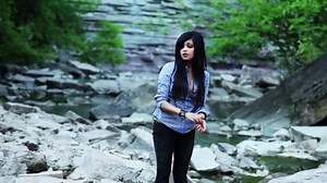 Opekkhay - Nazim ft. Tashwin (Bangla Music Video)