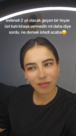 Ela Nur TEMEL | Anlayan anlatsın 🤣 | Instagram