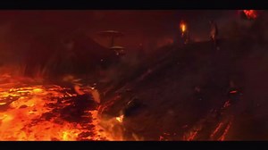 5.9K views · 423 reactions | ✅Te Resumo TODO el DLC de STAR WARS Minecraft Bedrock! | Awita y BOBY | Facebook