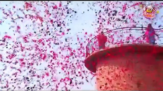 Love 2015 Full Movie