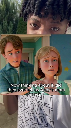 Don’t think she has one honestly😂#relatable #funny #funnyshorts #youtubeshorts #funnyaf