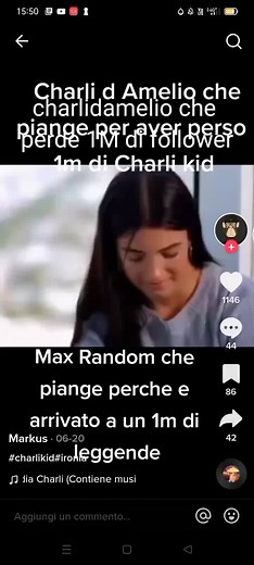 MaxRandomfan4 su TikTok