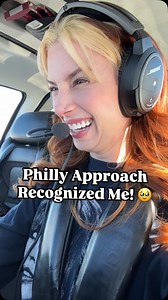 I am easily excitable 😂😂😂😂 | Sarah Daniels