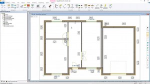 #WeeklyTutorial This week's tutorial video will show you how to...