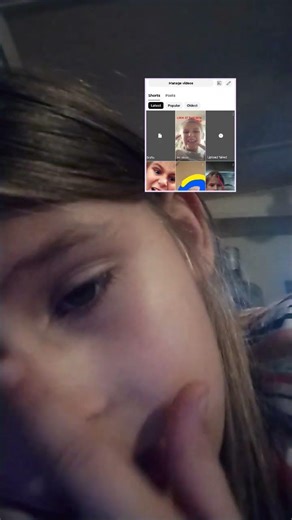 like for part 3 of how to make a avatar on Brookhaven