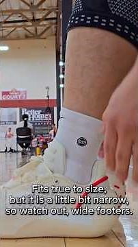 Wade All City 12 Encore Performance Review