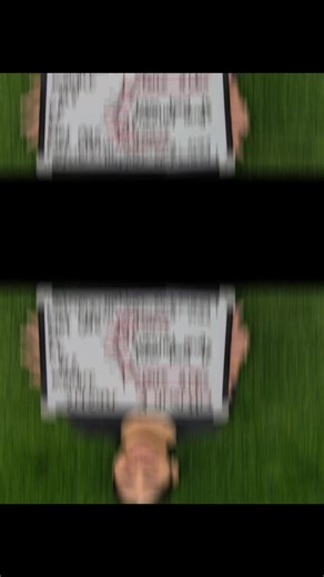 some of the amazing results from today in club! not feeling your best? want to improve your health and wellbeing and love stronger for longer? book your free wellness evaluation now at Gravesend Lifestyle Lab worth £50! #realpeoplerealresults #gravesend #GravesendLifestyleLab #NewYearNewYou #gravesendlifestylelab