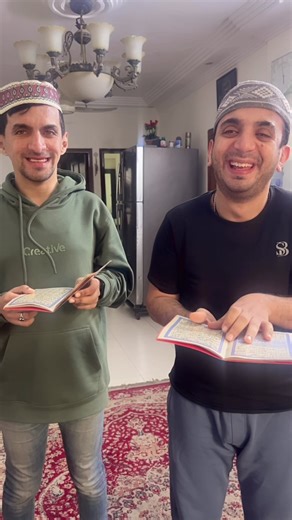 Celebrating the Unique Bond of Twin Brothers