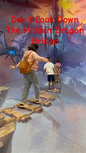 This 3D Art is Insane