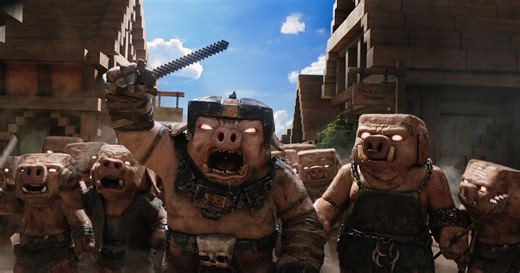 Descubre cuáles son las mejores películas de Google en Estados Unidos: top 10 que acaparó las reproducciones