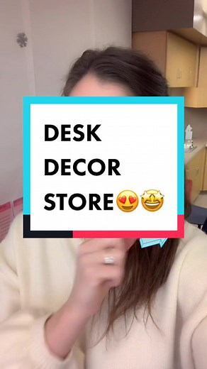 Start your own Desk Decor Store Today!🤩 #teachers #teacher #thirdgradeteacher #thirdgrade #secondgradeteacher #elementaryteacher #professorpatsy #teacherlife #teachertiktoks #teachertiktoker #teacherr #elementary #elementaryschool #teachersbelike #youngteacher #youngteachercheck