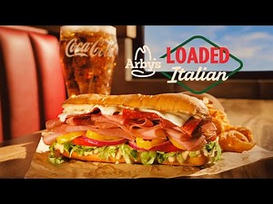 2025 Commercials Vol. 227 (CBS - September 11)