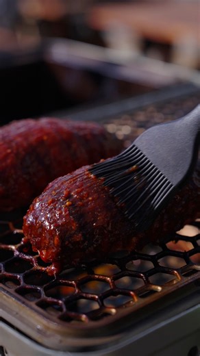 10K views · 228 reactions | Armadillo Eggs | TFTI.BBQ | Facebook
