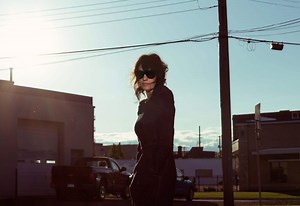Pieta Brown Previews Forthcoming Album with Two New Singles