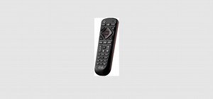 Dish 54.0 Remote Control for the Hopper: User Manual & TV Codes