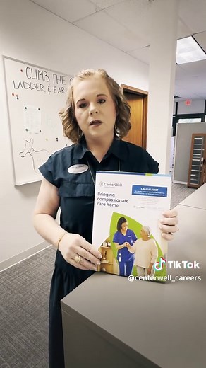 Centerwell Nurses: Collaborative Support & Resources