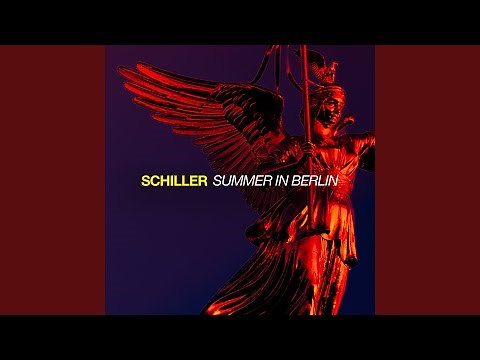 Das Glockenspiel (Live in Berlin)