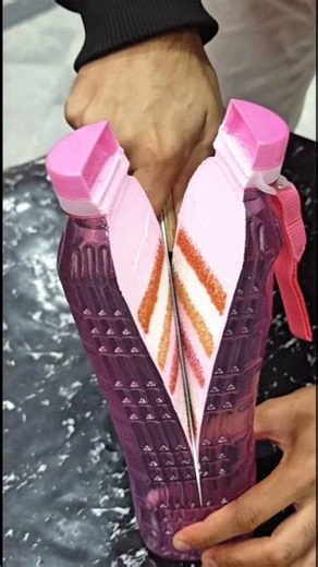 Cake or Fake? 🎂😱 Guess the Cake Challenge | Real or Not?