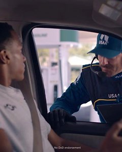 443 reactions · 37 shares | USAA Bank puts you in the driver's seat – so you can stay a step ahead of your everyday spending. | USAA | Facebook