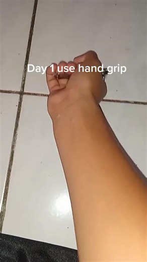 Hand Grippers: Types, Exercises, and Benefits