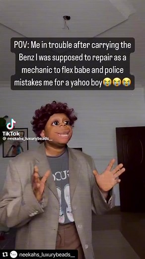 😂🤭 | Guilty House