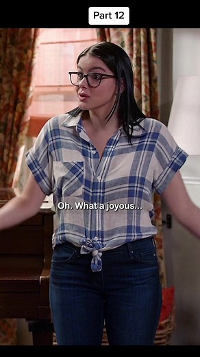 shsgxsdbudl on TikTok