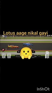 Supra mk4 vs Lotus #apex #apexracer #apexracing #apexclips #apexlegends #dragrace #dragracing
