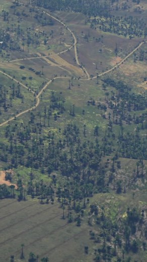 dogfight fireing#Gaming #gaming #game #gameday #military #games #missile | StrikeOps | Facebook