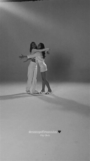 30K views · 730 reactions | ΤΟ ΣΟΙ ΣΟΥ - MY DUO #fyp #tosoisou #alphatv #vasolaskaraki #meletisilias | Ελληνικές Σειρές | Facebook