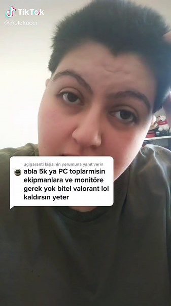 Understanding Your Computer's BIOS Settings