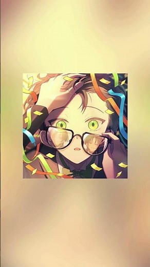 新曲「一二三」 （アニメ『魔入りました！入間くん』第4シリーズオープニングテーマ） Official Audio🎧✨#Penthouse #一二三 #魔入りました入間くん #newsong