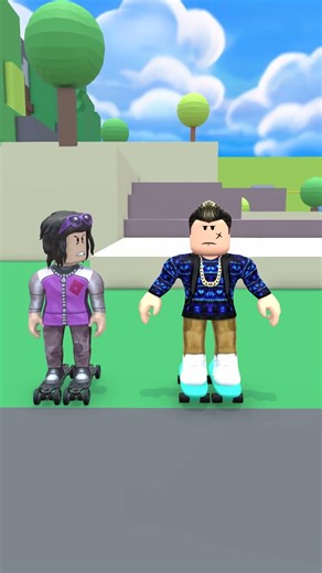 Devxero Ken And Mimi Funny Moments #meme #youandmeshow #Roblox #NTP Roblox 2004