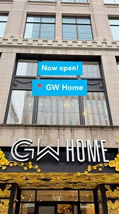 1.6K views · 17 reactions | Welcome to Downtown Detroit, GW Home —...