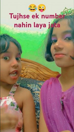 "Easy Dance Moves for Kids|Learn Fun Choreography at Home"