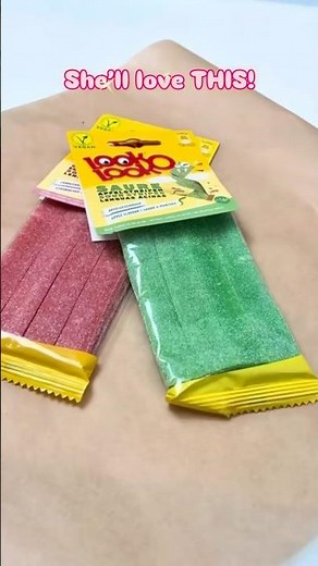 Mother’s Day Candy Flowers – Easy & Adorable DIY Gift!