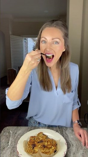 Best Banana Bread - EASY Air Fryer Recipe! Gluten-free + Vegan!