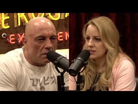 Rachel Wilson on Margaret Sanger, Eugenics, and the CIA's Ties to Feminism