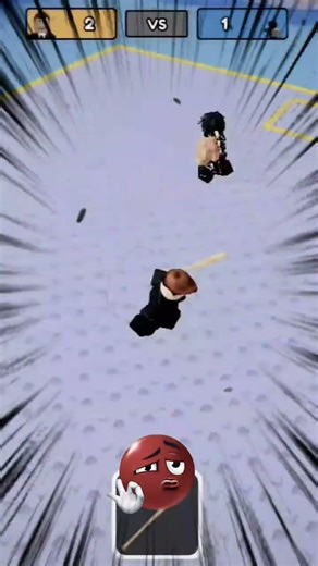 meu Deus ganhei de um script mim nota LuanClaseWor