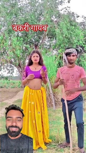 Discover the Latest Smart Appliances & Gadgets for 2025! 🔧 #shorts​ #gadgets​ 🎉